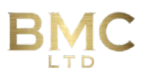 BMC LTD US